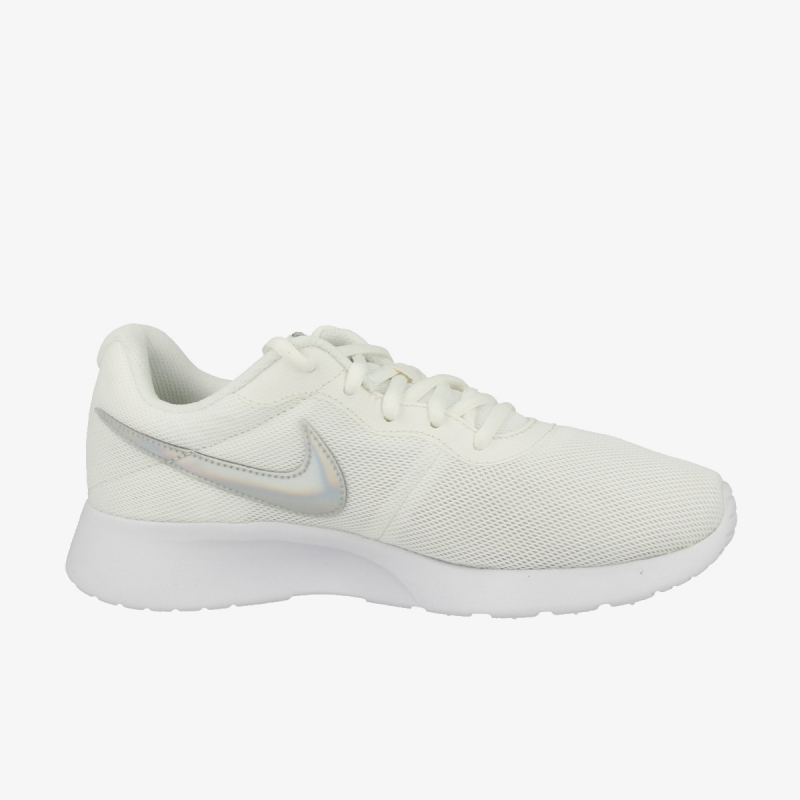 Nike Tanjun 