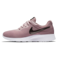 Nike OBUCA-PATIKE-WMNS NIKE TANJUN 