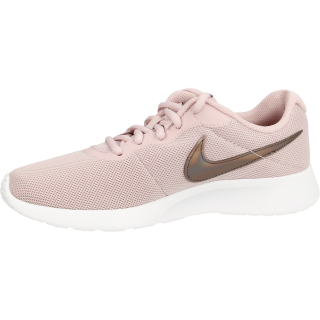 Nike OBUCA-PATIKE-WMNS NIKE TANJUN 