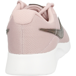 Nike OBUCA-PATIKE-WMNS NIKE TANJUN 