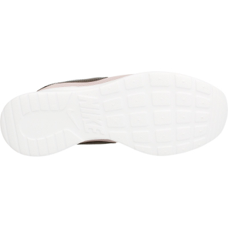 Nike OBUCA-PATIKE-WMNS NIKE TANJUN 