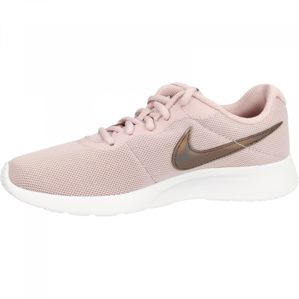 Nike OBUCA-PATIKE-WMNS NIKE TANJUN 