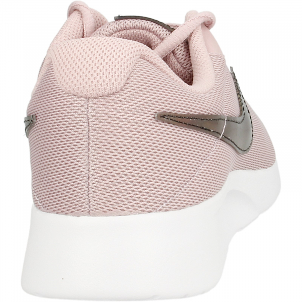 Nike OBUCA-PATIKE-WMNS NIKE TANJUN 