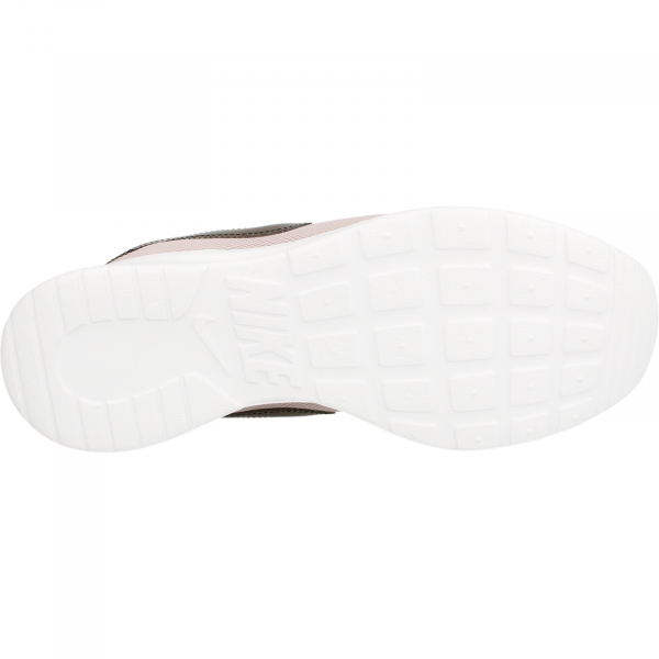 Nike OBUCA-PATIKE-WMNS NIKE TANJUN 