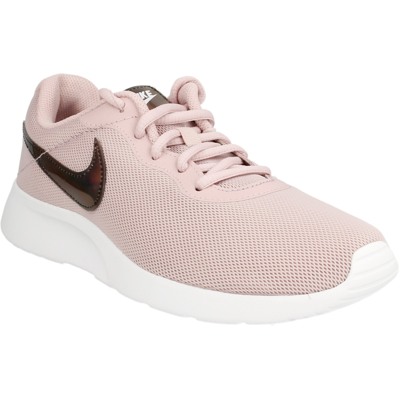 Nike OBUCA-PATIKE-WMNS NIKE TANJUN 