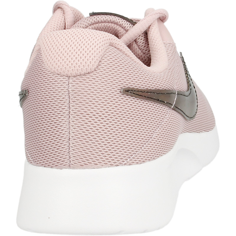 Nike OBUCA-PATIKE-WMNS NIKE TANJUN 