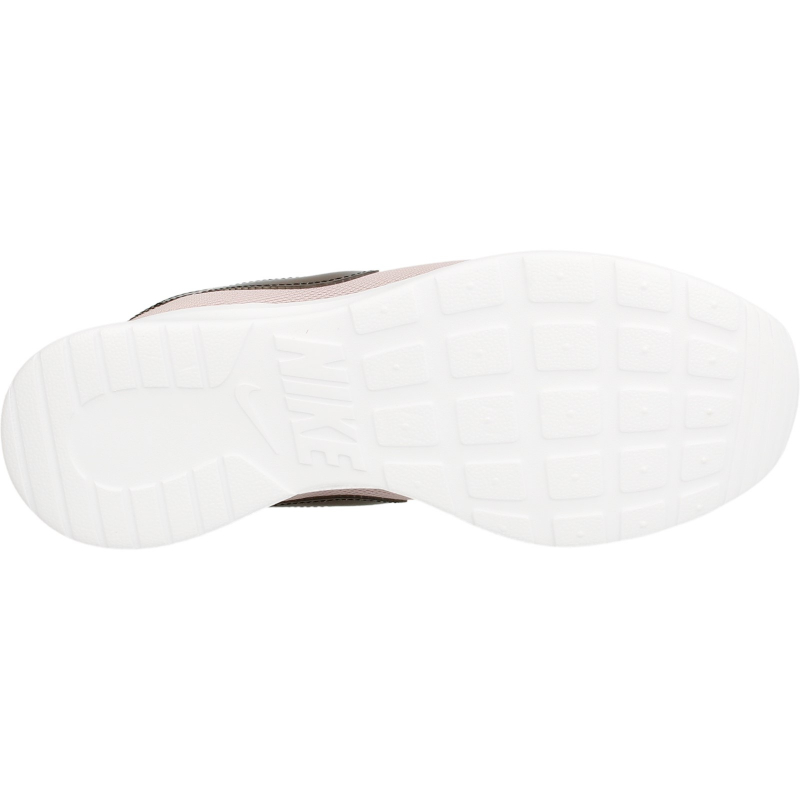 Nike OBUCA-PATIKE-WMNS NIKE TANJUN 