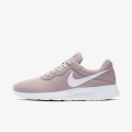 Nike OBUCA PATIKE WMNS NIKE TANJUN 