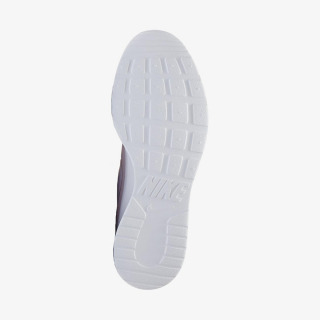Nike OBUCA PATIKE WMNS NIKE TANJUN 