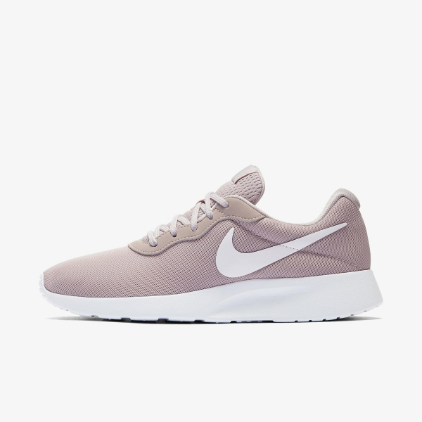 Nike OBUCA PATIKE WMNS NIKE TANJUN 