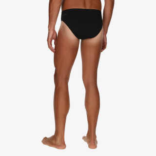 Speedo Eco Endurance + 7Cm Brief 