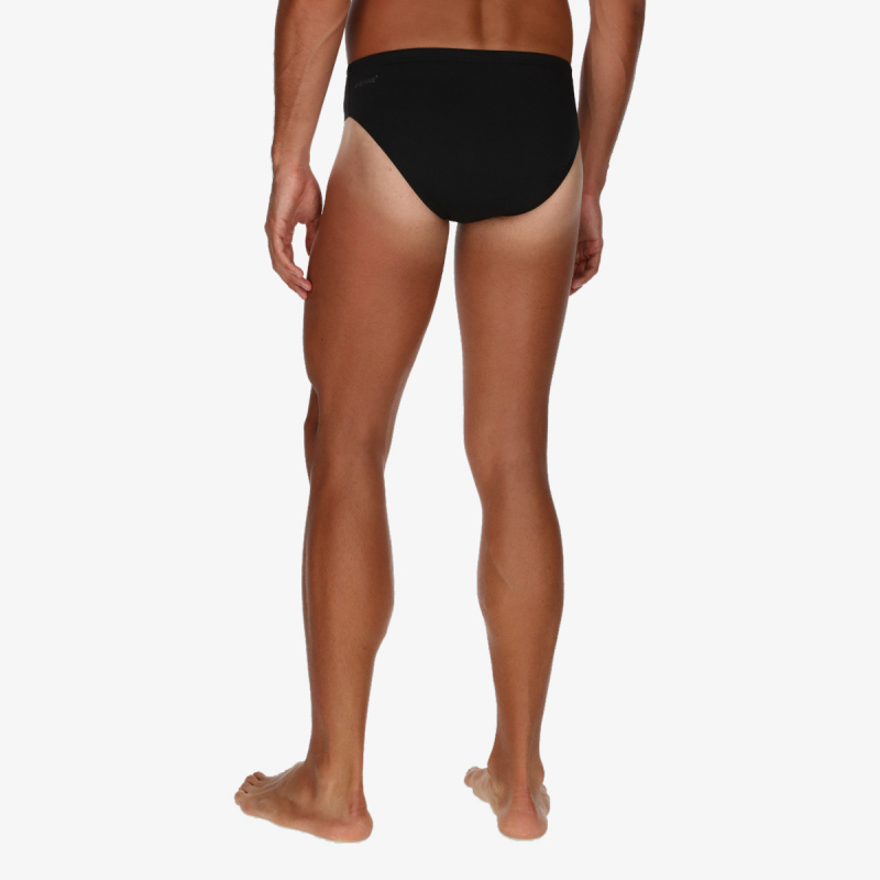 Speedo Eco Endurance + 7Cm Brief 