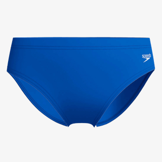 ENDURANCE+ BRIEF BLUE 