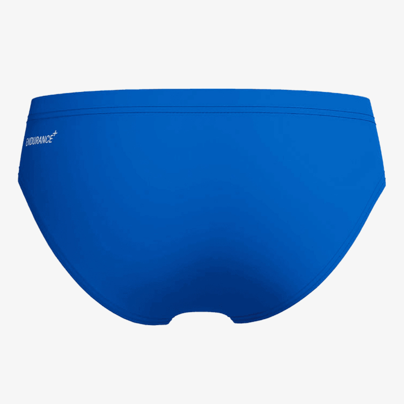 ENDURANCE+ BRIEF BLUE 