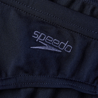 Speedo ECO END+ BRIEF JM NAVY 