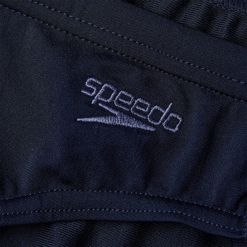 Speedo ECO END+ BRIEF JM NAVY 
