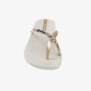 Ipanema PAPUCE JAPANKE IPANEMA PAIR OF 3 FEM FF 