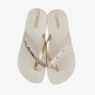 Ipanema PAPUCE JAPANKE IPANEMA PAIR OF 3 FEM FF 