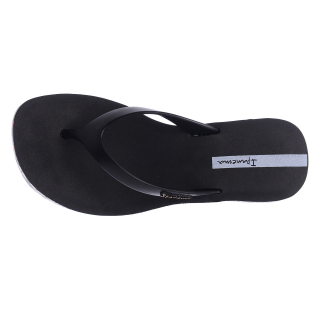 PAPUCE-IPANEMA LIPSTICK THONG III FEM 