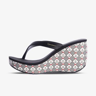 PAPUCE-IPANEMA LIPSTICK THONG III FEM 