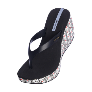 PAPUCE-IPANEMA LIPSTICK THONG III FEM 