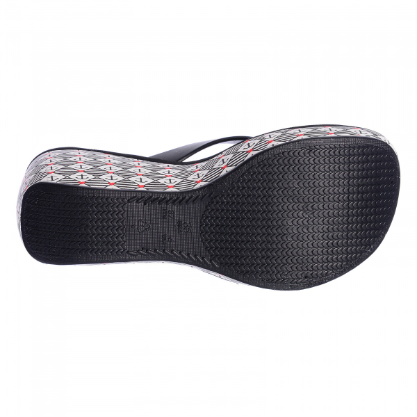 PAPUCE-IPANEMA LIPSTICK THONG III FEM 