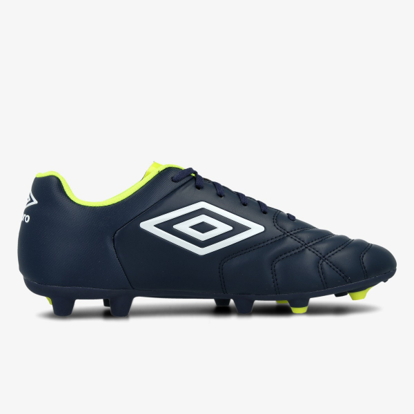 Umbro Classico XI FG 
