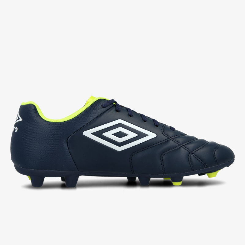 Umbro Classico XI FG 