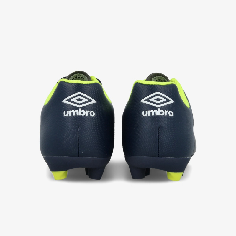 Umbro Classico XI FG 