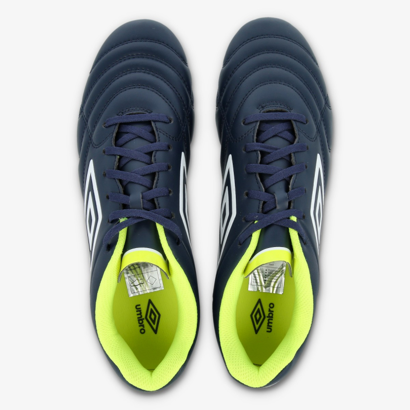 Umbro Classico XI FG 