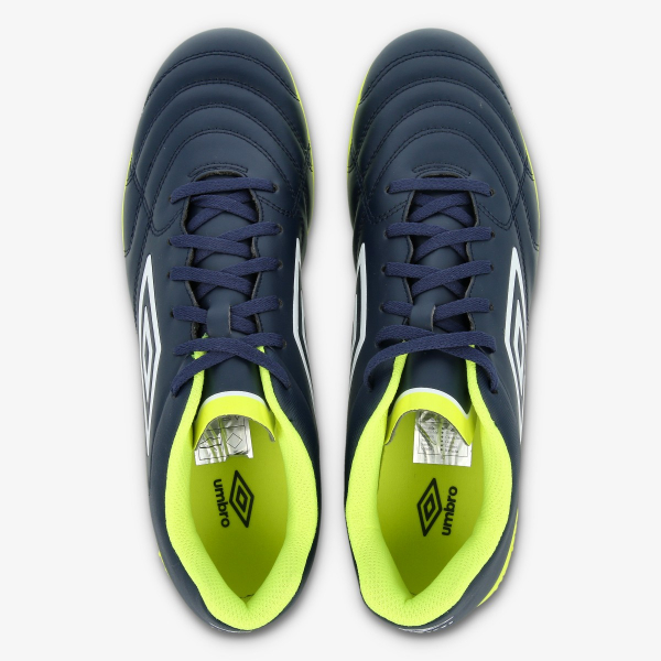 Umbro Classico XI FG 