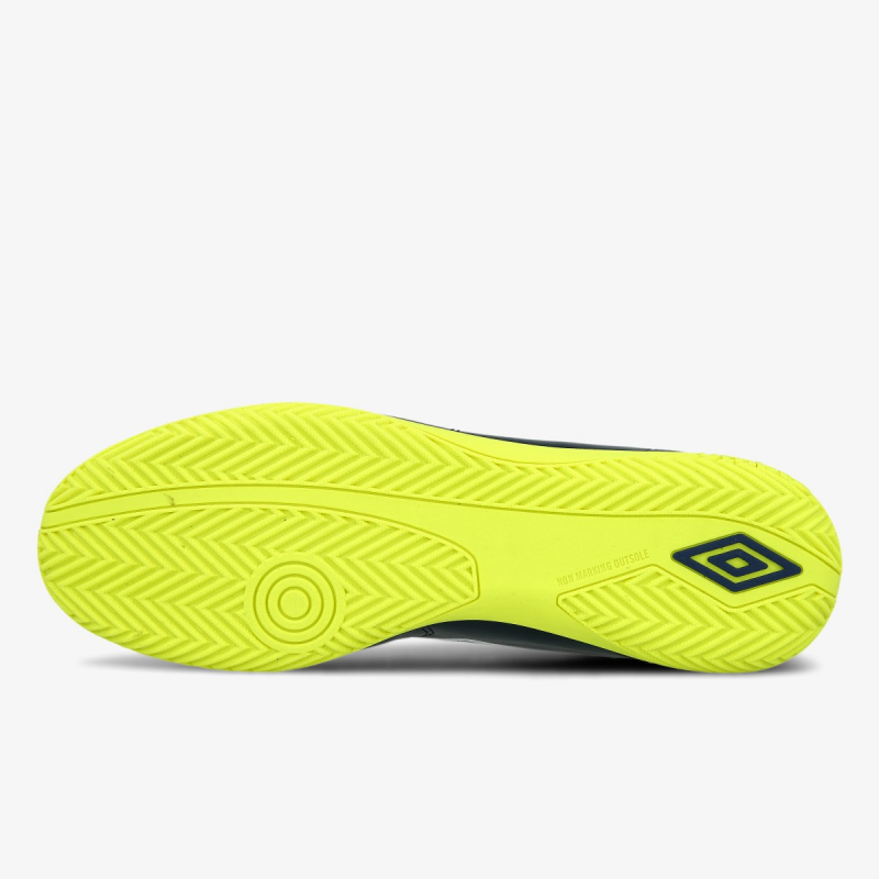 Umbro Classico XI FG 