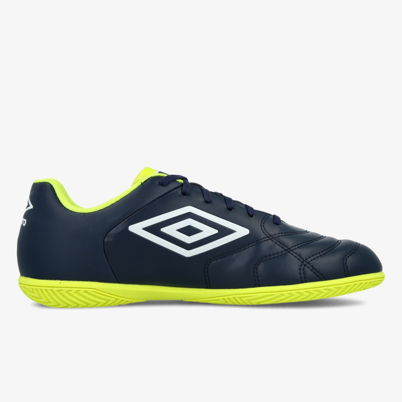 Umbro Classico XI FG 