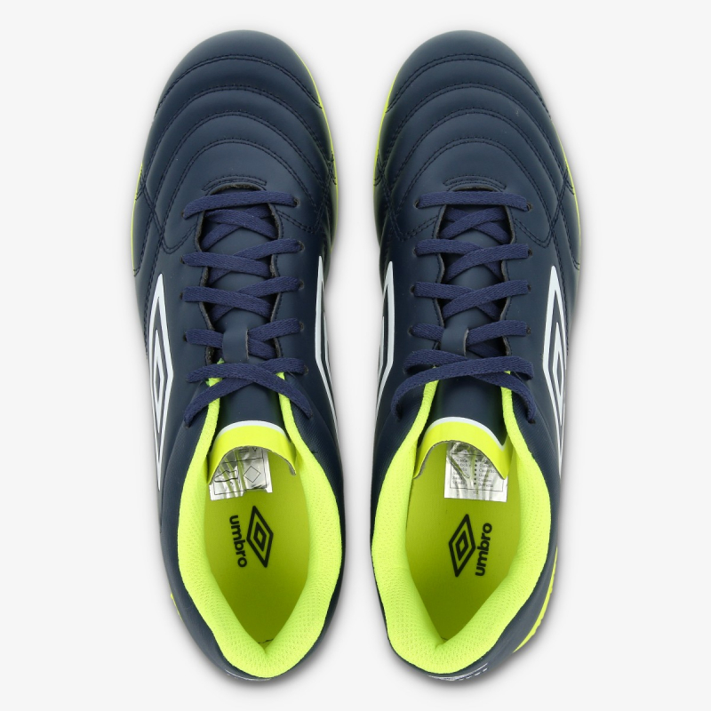 Umbro Classico XI FG 