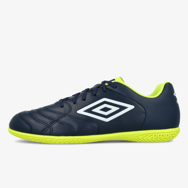 Umbro Classico XI FG 