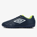 UMBRO Classico XI TF 