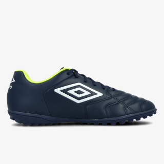 UMBRO Classico XI TF 
