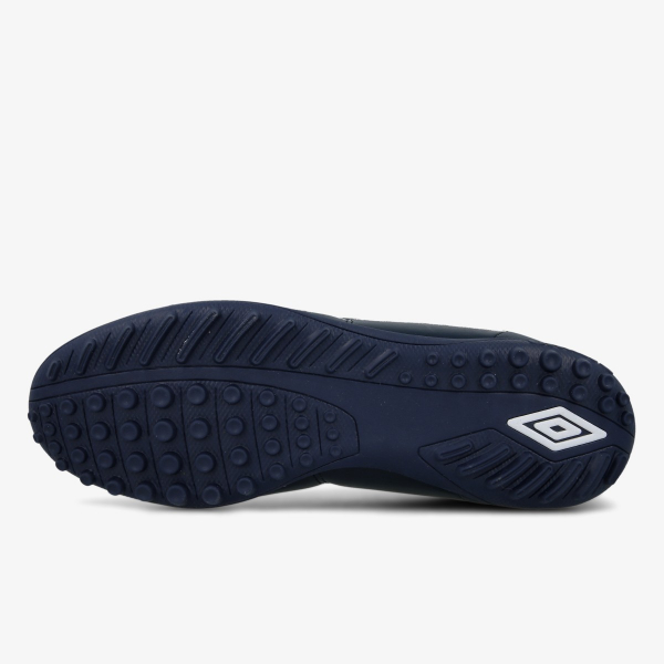 Umbro Classico XI TF 