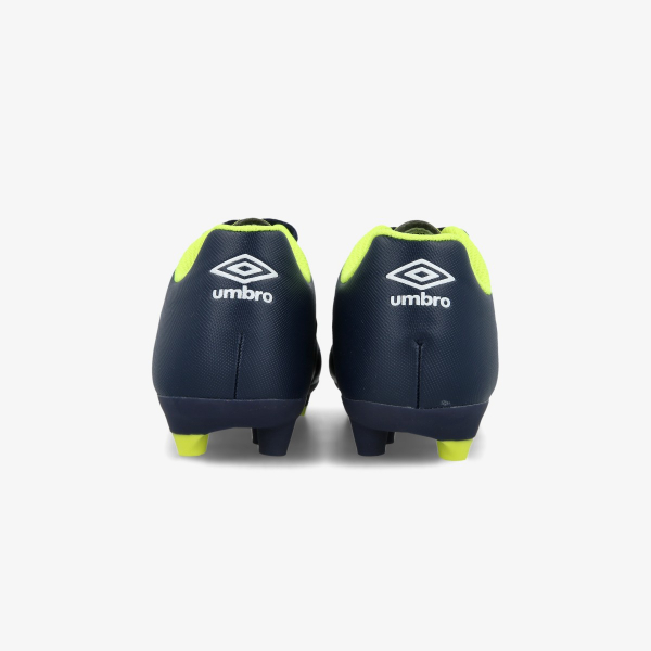 Umbro Classico XI FG 