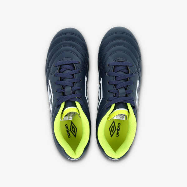 Umbro Classico XI FG 