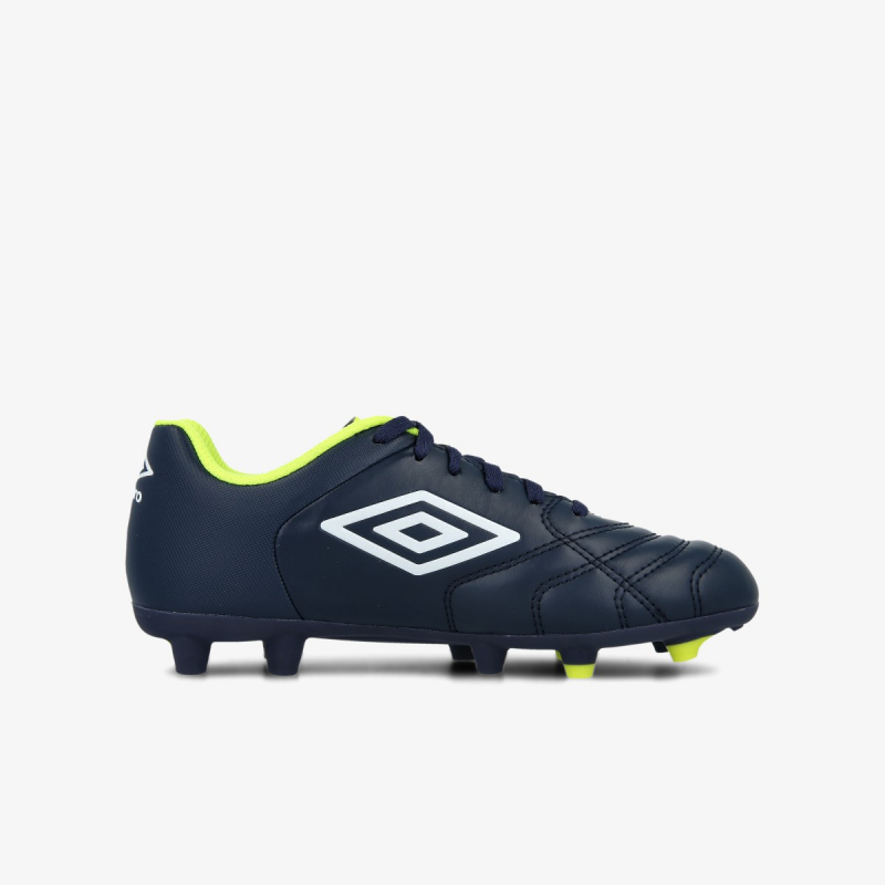 Umbro Classico XI FG 