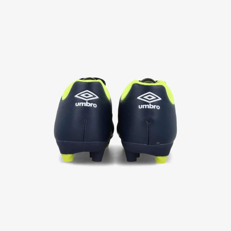 Umbro Classico XI FG 