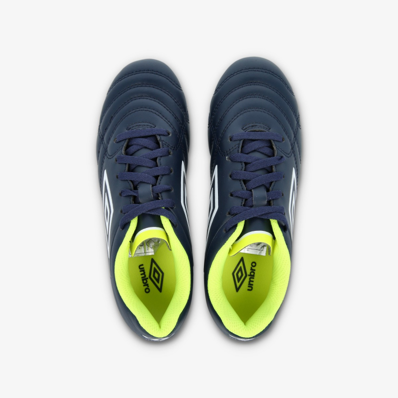 Umbro Classico XI FG 