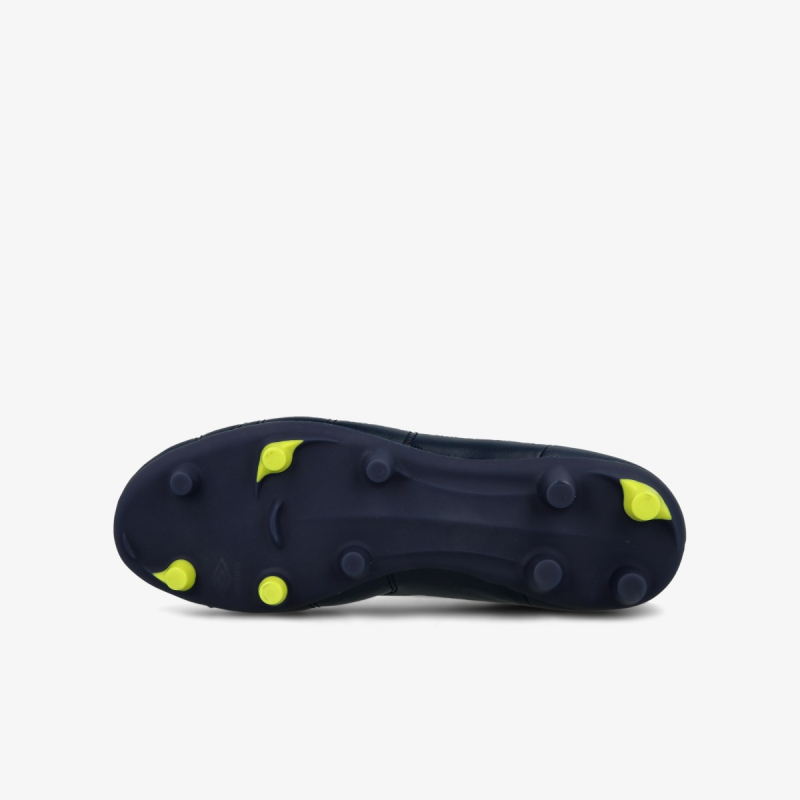 Umbro Classico XI FG 