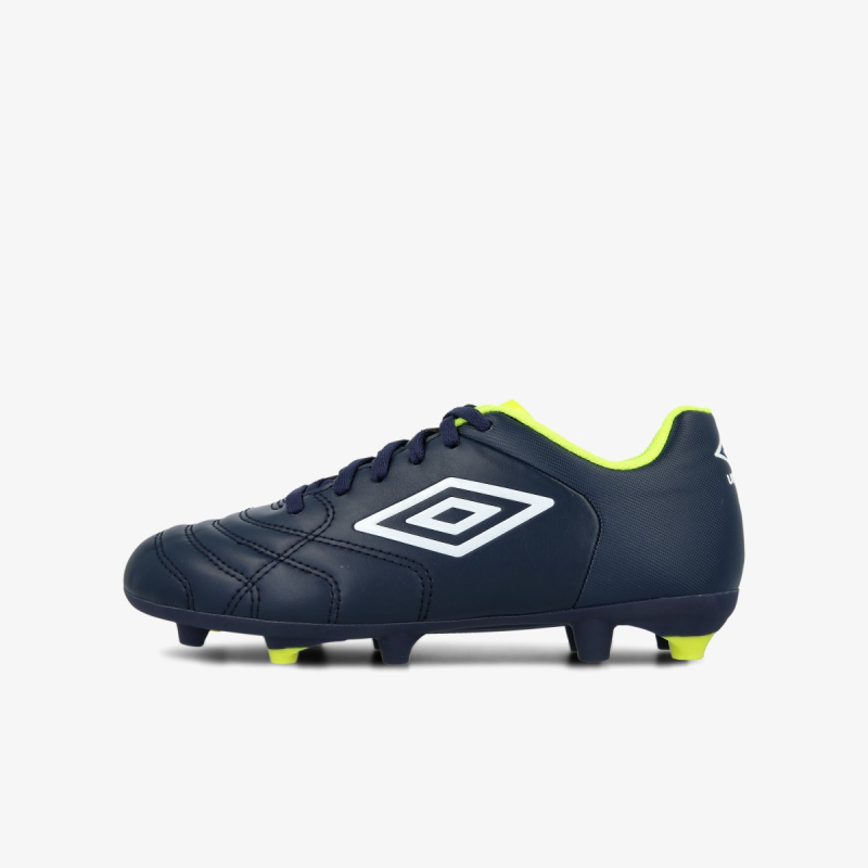 Umbro Classico XI FG 