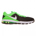 Nike OBUCA-NIKE AIR MAX FULL RIDE TR 