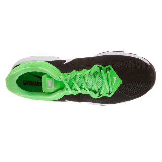 Nike OBUCA-NIKE AIR MAX FULL RIDE TR 