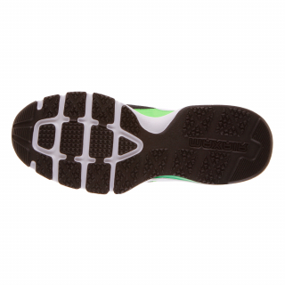 Nike OBUCA-NIKE AIR MAX FULL RIDE TR 