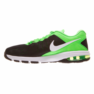 Nike OBUCA-NIKE AIR MAX FULL RIDE TR 