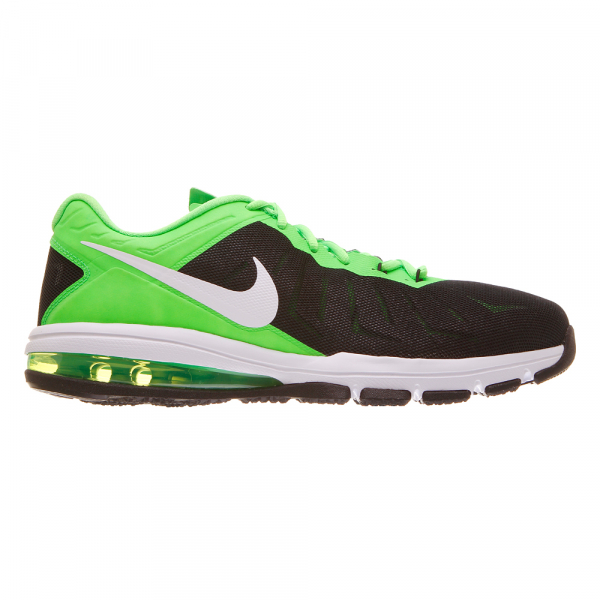 Nike OBUCA-NIKE AIR MAX FULL RIDE TR 